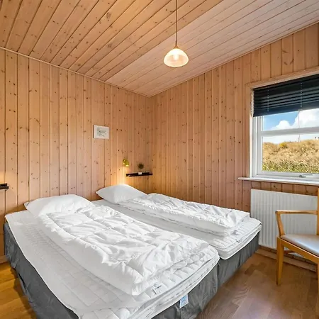 Emelin - 475m From The Sea By Interhome Feriehus *